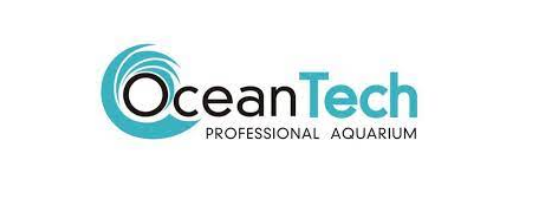ocean-tech